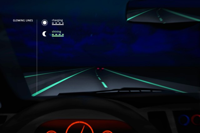 Smart-Highway-glowing-lines-Studio-Roose