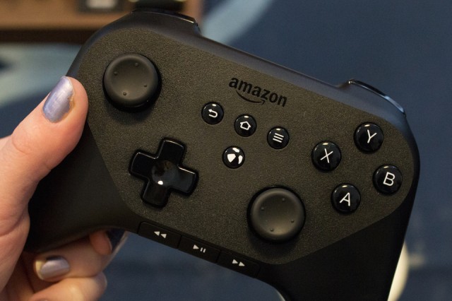 best games for fire tv stick