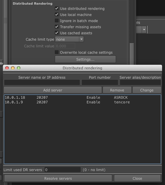 local or remote license server vray 3ds max crack