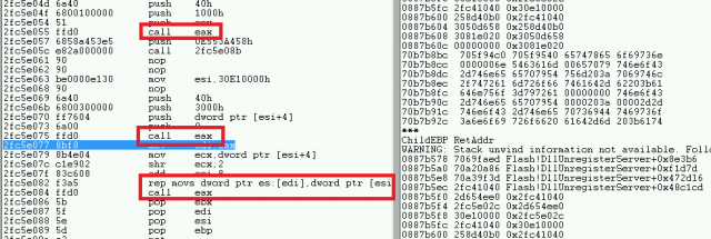 osx adobe flash osx adobe flash