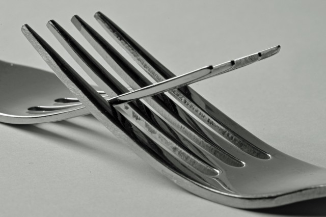 OpenSSL code beyond repair, claims creator of “LibreSSL” fork