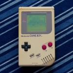 Happy 30th B-Day, Game Boy: Here are six reasons why you're #1