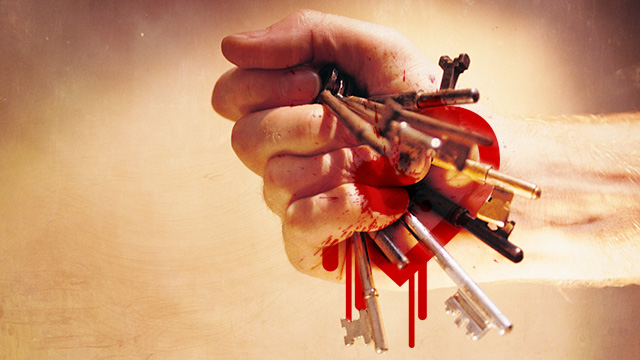 How I used Heartbleed to steal a site’s private crypto key