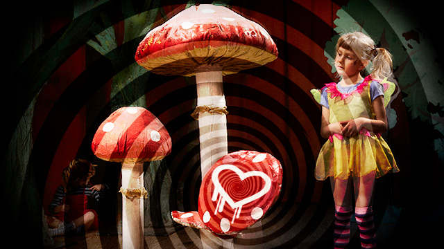 How Heartbleed transformed HTTPS security into the stuff of absurdist theater