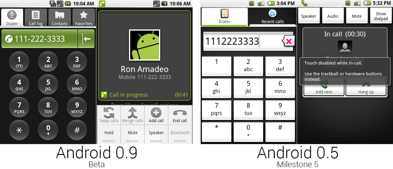 Apk андроид 0. Звонилка для андроид. Номеронабиратель для андроид. Андроид 000. Андроид 5.0.