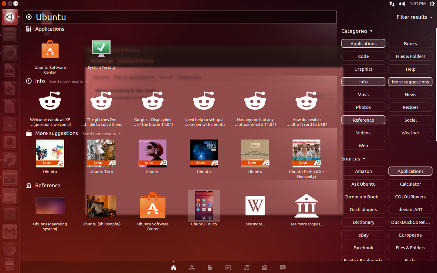 Ubuntu one и steam фото 100