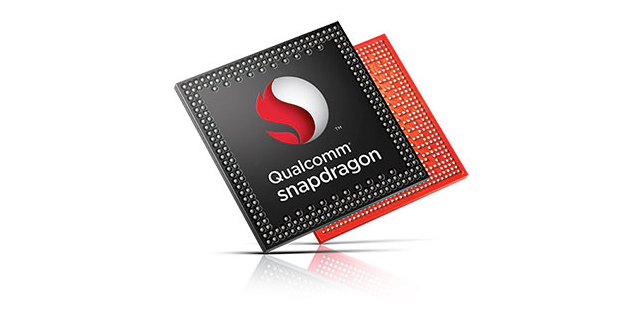 Report: “Overheated” Snapdragon 810 won’t make it into Samsung’s Galaxy S6