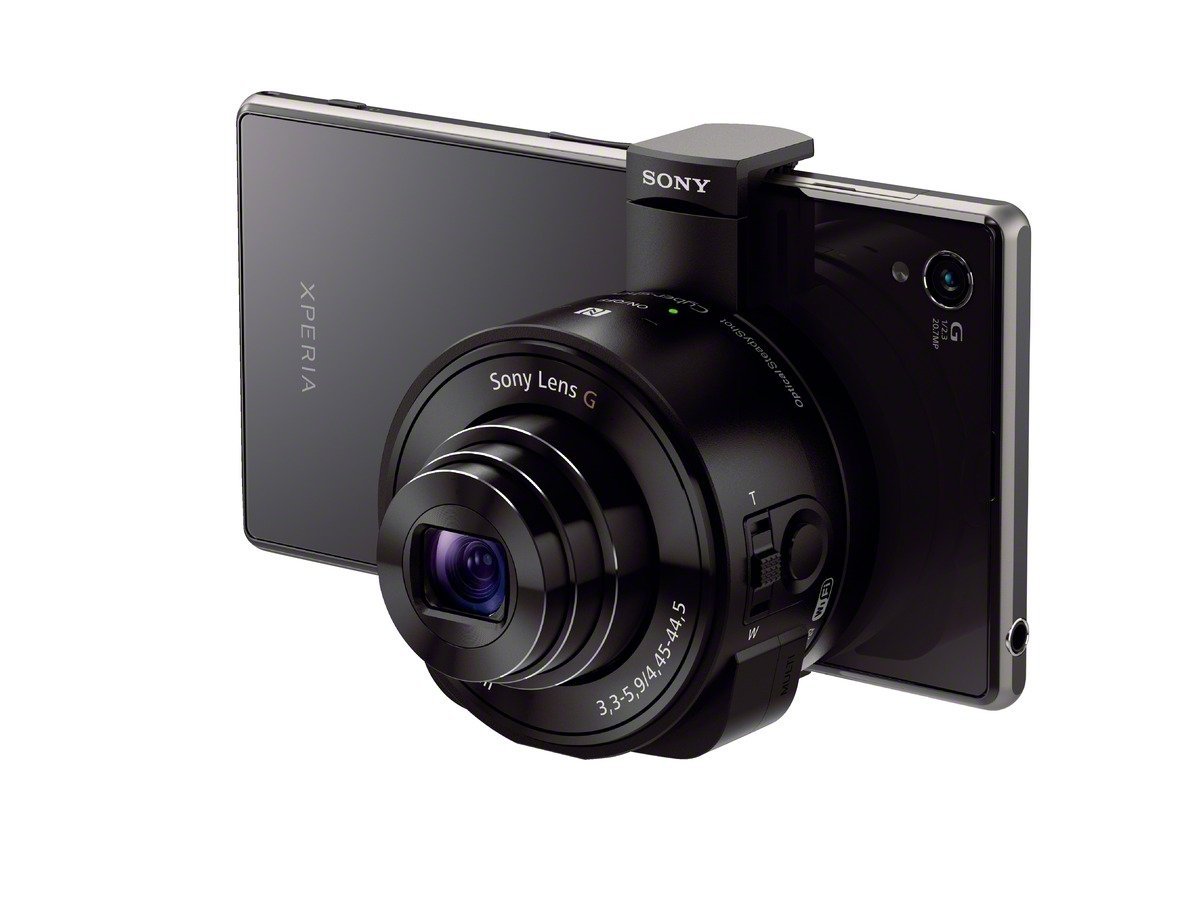 Best external camera for macbook pro