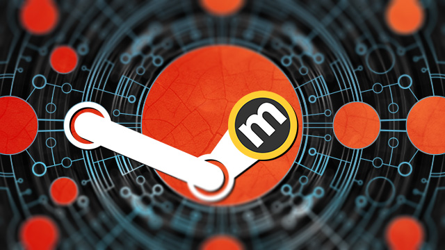 Metacritic works: Why the review-aggregation site is important for the average consumer