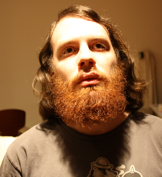 Appeals court reverses hacker/troll “weev” conviction and sentence [Updated]