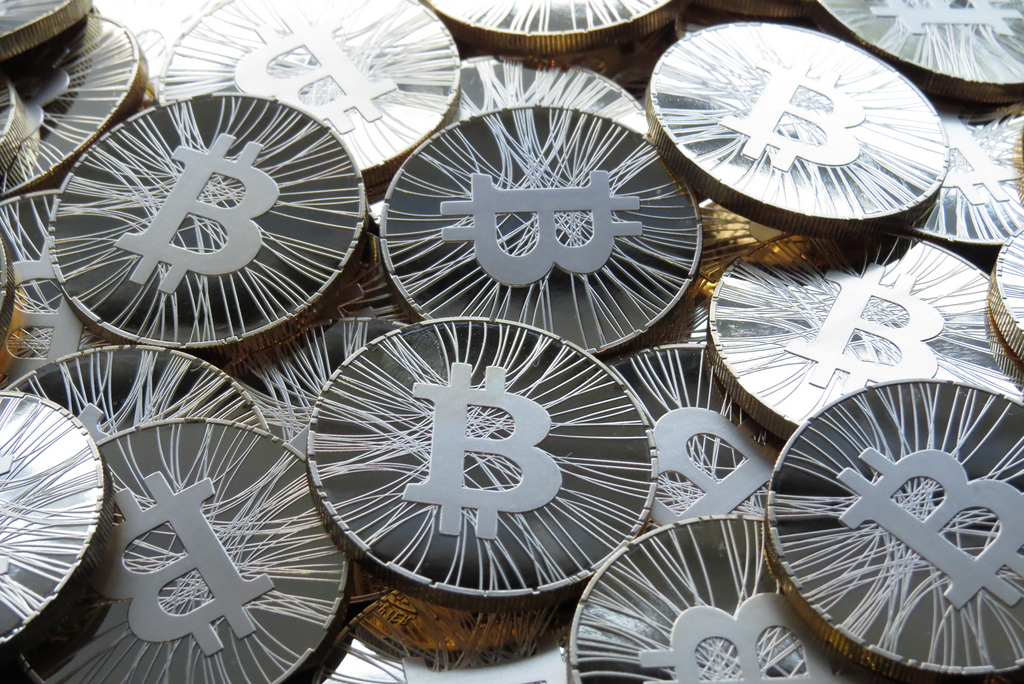 Some in Bitcoin group resign over new board member’s link to sex abuse ...