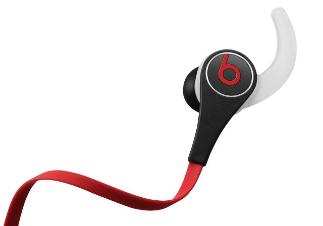 Beats by dre discount founders