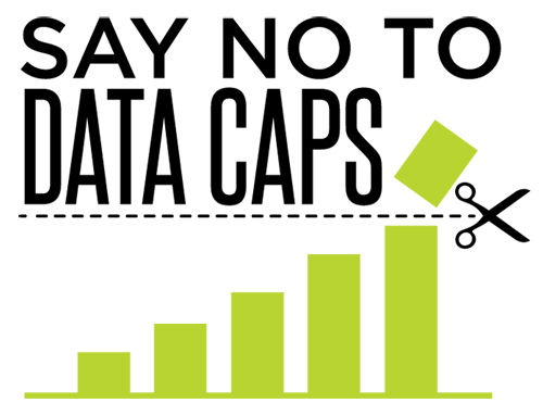 Cap data store