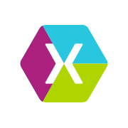 xamarin studio 6.3 windows download