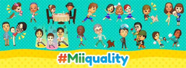 Life-sim game <em>Tomodachi Life</em> for the Nintendo 3DS will not ship with support for same-sex relationships, and Nintendo's statement about the matter doesn't inspire confidence that the option will be patched in.