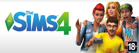 Russia Hangs Adults Only Rating On The Sims 4 Ars Technica 8553