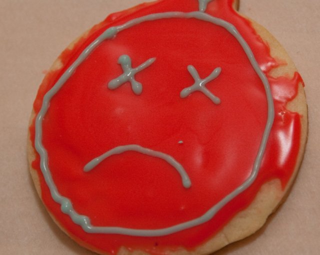 Unsafe cookies leave WordPress accounts open to hijacking, 2-factor bypass