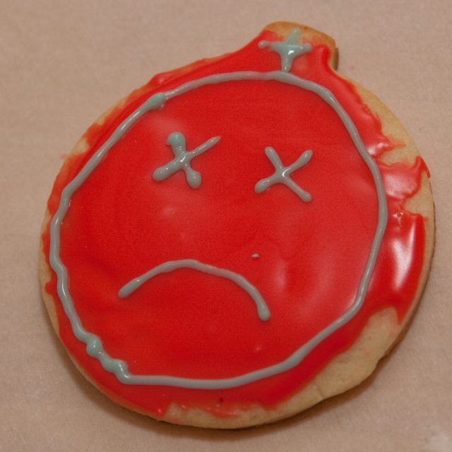 Unsafe cookies leave WordPress accounts open to hijacking, 2-factor bypass