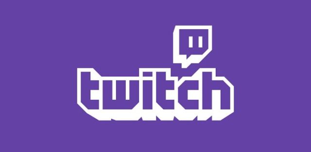 Image result for twitch tv