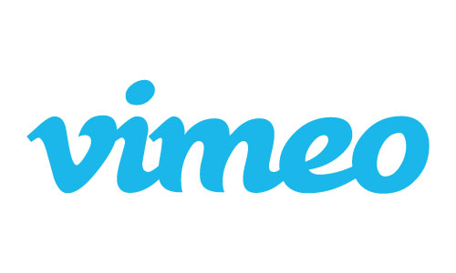 Vimeo unveils “Copyright Match” system to remove infringing videos