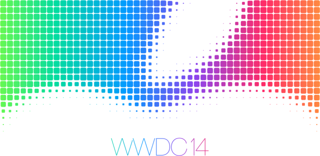 Report: Sweeping iOS 7-style changes said to be coming for OS X 10.10