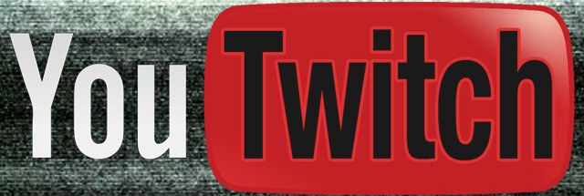 How livestreaming has changed gaming culture | Ars Technica