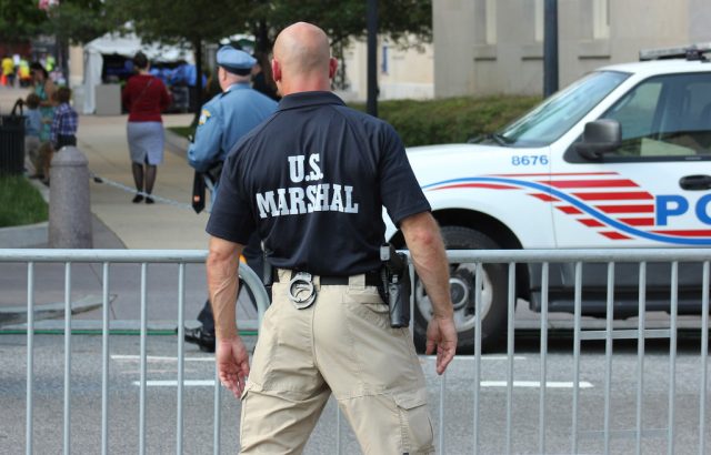 us marshals script