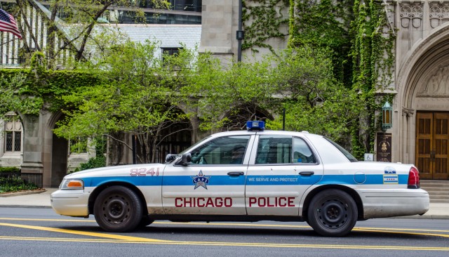 Is Chicago using cell tracking devices? One man tries to find out