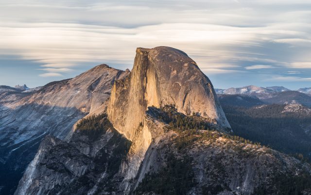 yosemite mac os release