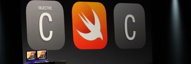 Apple shows off Swift, its new programming language | Ars Technica