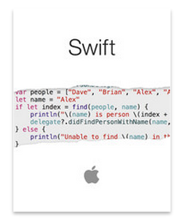 learn swift without mac