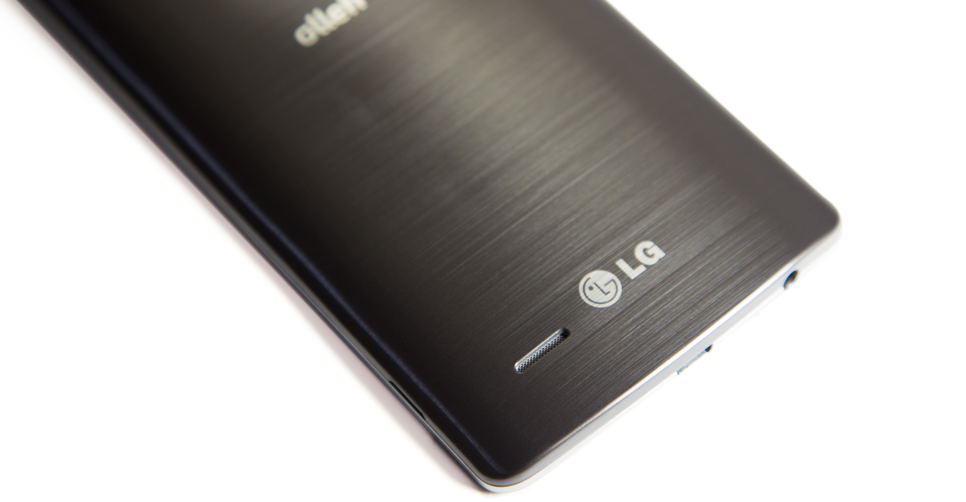 LG G3 : A-t-on vraiment besoin d'une définition d'écran en 1440p (2560 x  1440 pixels) ?
