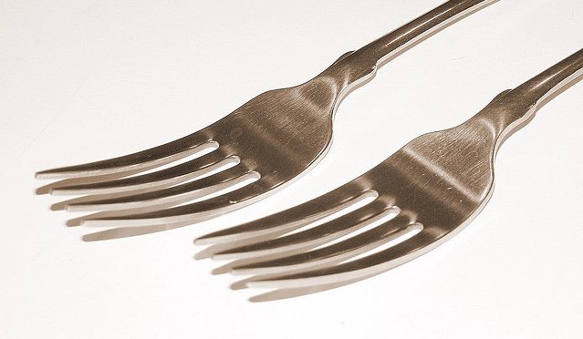 Google unveils independent “fork” of OpenSSL called “BoringSSL”