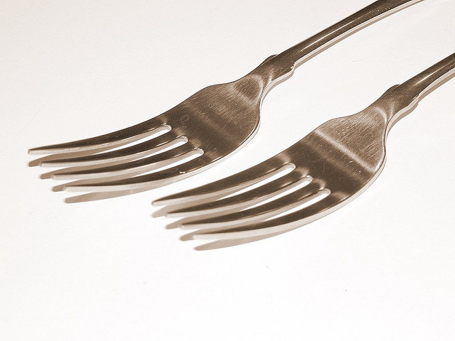 forks.jpg