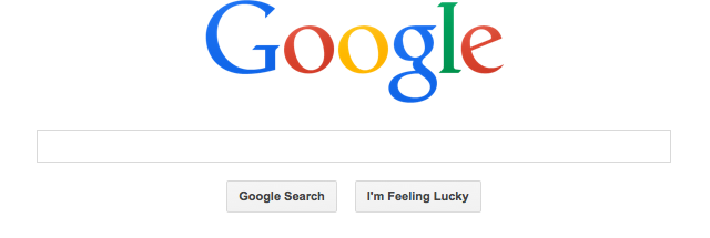 Google hastily removes June 6 doodle that didn’t honor D-Day | Ars Technica