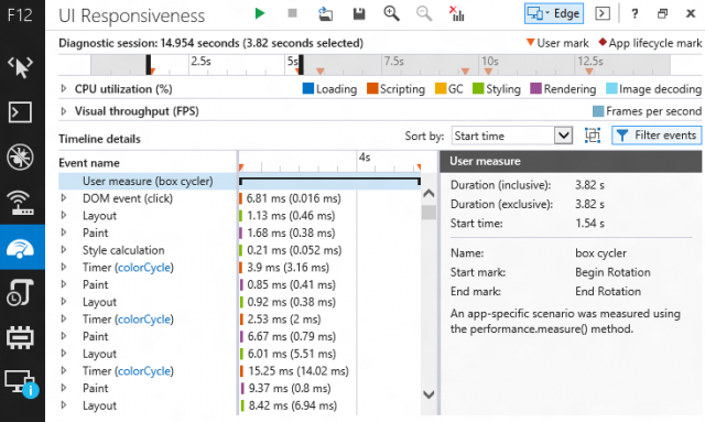 ie-dev-channel-profiling-640x383.png