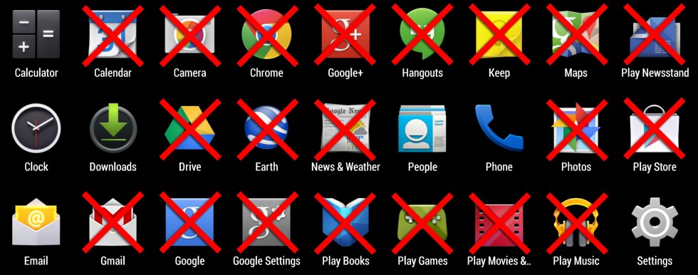 APK Explorer & Editor F-Droid - Free and Open Source Android App
