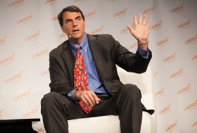 tim draper bitcoin prediction 2020