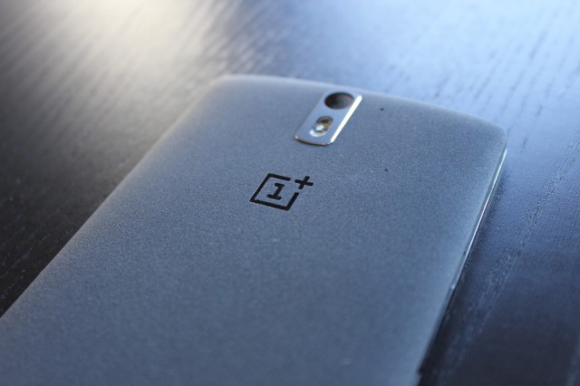 OnePlus One smartphone available without invite