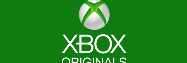 First on Microsoft’s chopping block: Original shows for Xbox | Ars Technica