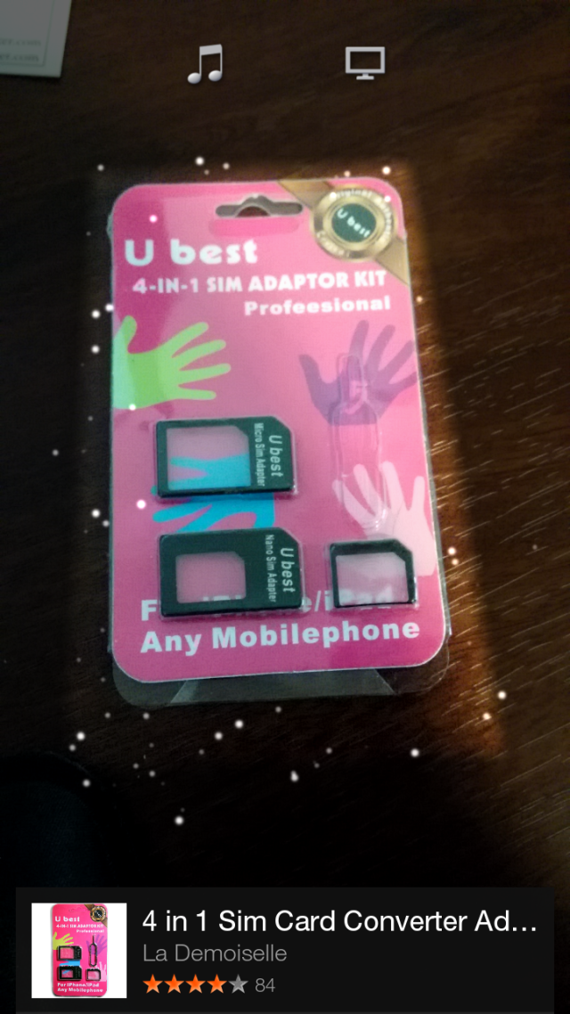 Review: Amazon’s Fire Phone offers new gimmicks, old platform growing ...