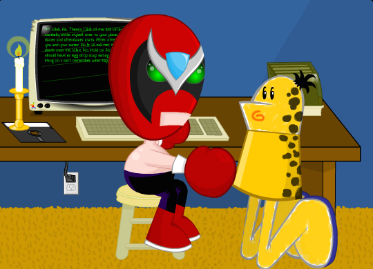 Strong bad. Strong Bad Homestar Runner. Homestar Runner Monster. Adobe Flash Baldi. Sbemail unnatrual.