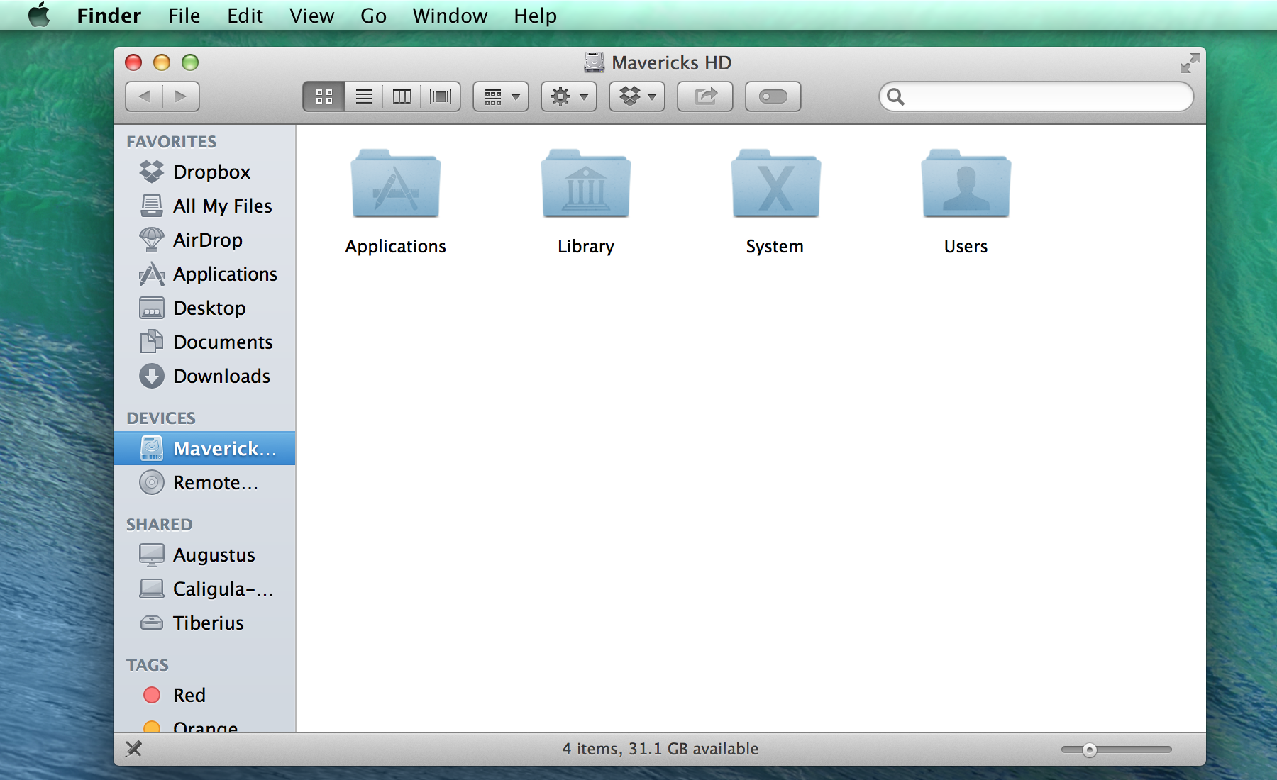 Preview: A closer look at OS X Yosemite, just in time for Preview: A closer look at OS X Yosemite, just in time for