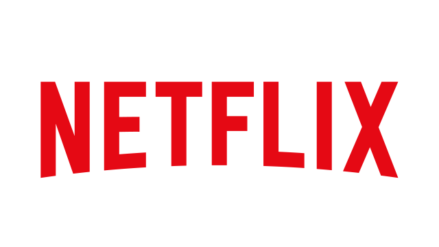 Netflix: Offline video watching is “never going to happen”