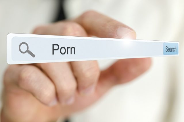 Google Pron - Pornhub launches an all-you-can-watch subscription service for $9.99 a  month | Ars Technica