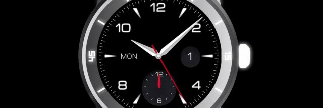 f69 smart watch