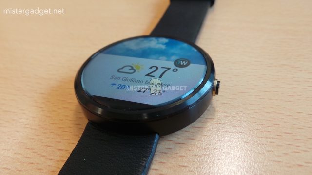 water resistant ip67 moto 360