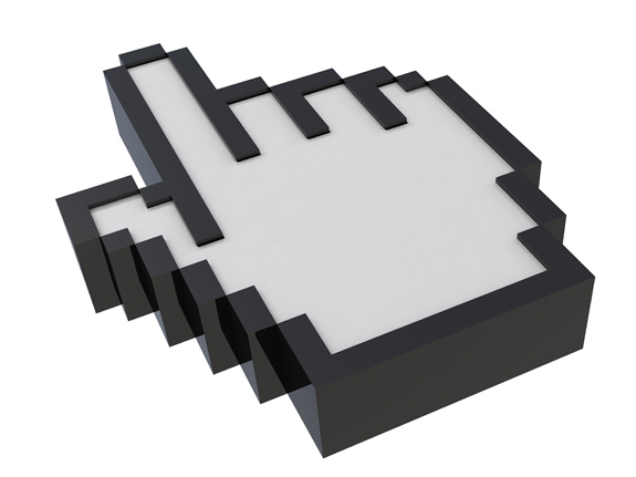 Pointer Events finalized, but Apple’s lack of support still a deal ...