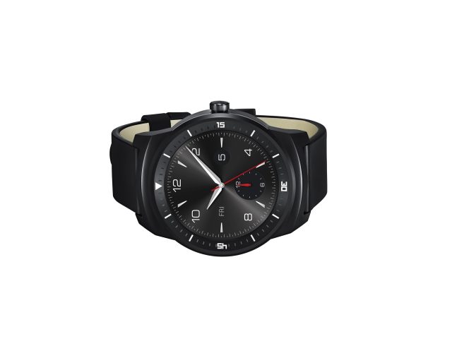 Smartwatch android lg g on sale watch