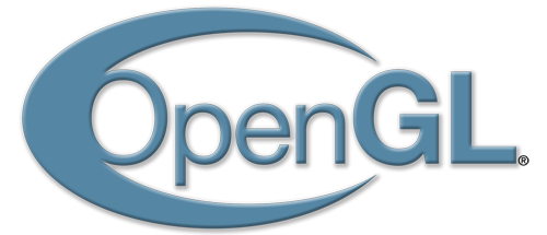 opengl 3.3 update